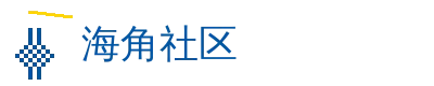 深度开发1v3po 社区Logo